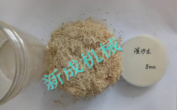 木材粉碎機價(jià)格優(yōu)惠質(zhì)量保證造福社會(huì )