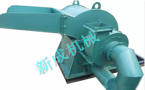 木材粉碎機多少錢(qián)？樹(shù)枝粉碎機多少錢(qián)？