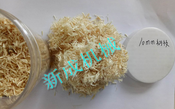 木材粉碎機多少錢(qián)？木材粉碎機價(jià)格，樹(shù)枝粉碎機多少錢(qián)？樹(shù)枝粉碎機價(jià)格