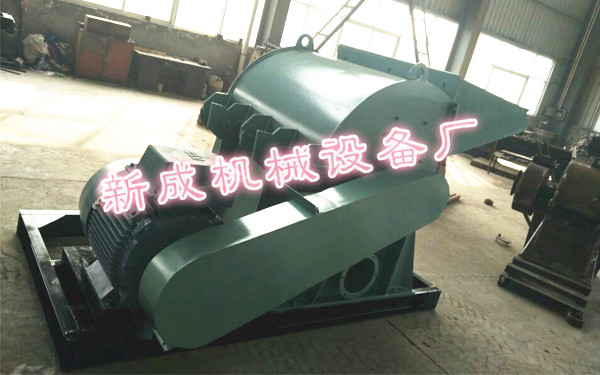 樹(shù)枝粉碎機設備,節能型樹(shù)枝粉碎機,樹(shù)枝粉碎機廠(chǎng)家