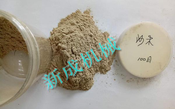 樹(shù)枝粉碎機成品,樹(shù)枝粉碎機多少錢(qián)一噸