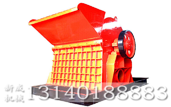 枝椏粉碎機多少錢(qián)
